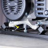 Бензиновый генератор Fubag BS 6600 A ES